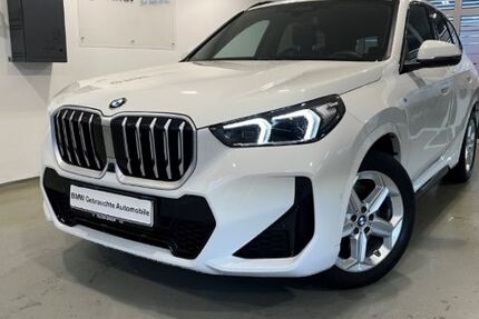 BMW X1 24.944 km 42.433 &euro; Hofheim 65719