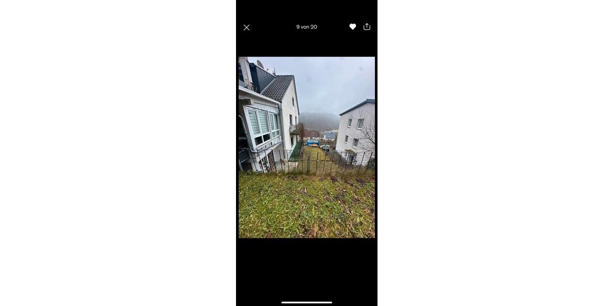Mehrfamilienhaus, Wohnhaus Bad Schwalbach - 20 Zimmer, 500 m&sup2;, 670.000&euro; | Angebot:26897867