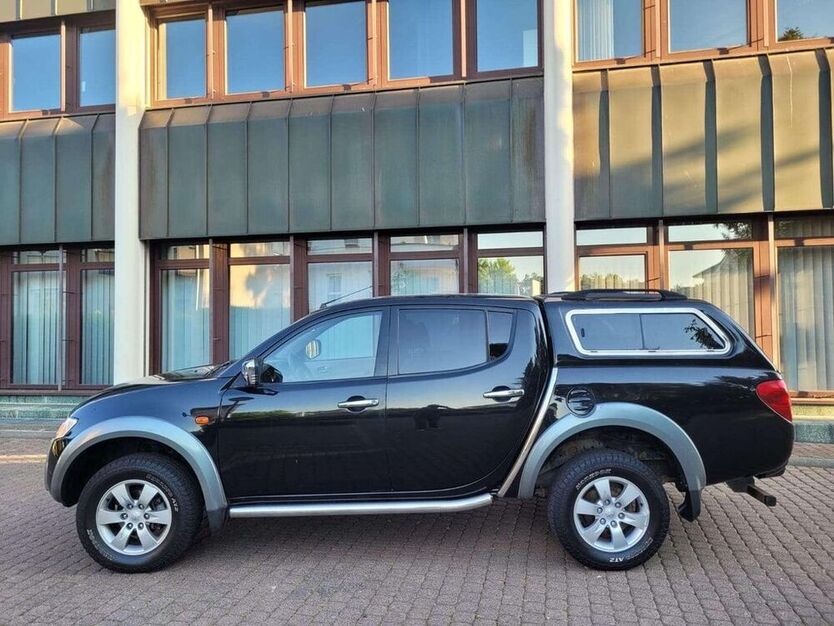 L200