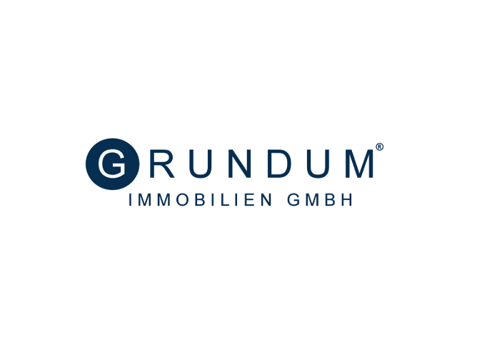 Einfamilienhaus Wiesbaden Südost - 17 Zimmer, 459 m&sup2;, 1.490.000&euro; | Angebot:27315849