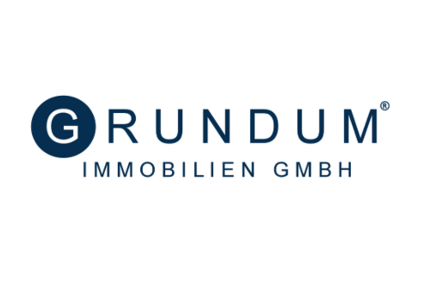 Haus Wiesbaden Südost - 17 Zimmer, 459 m&sup2;, 1.490.000&euro; | Angebot:27315849