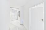 Erdgeschoßwohnung Mainz Ebersheim - 3 Zimmer, 153 m&sup2;, 2.265&euro; | Angebot:25886792