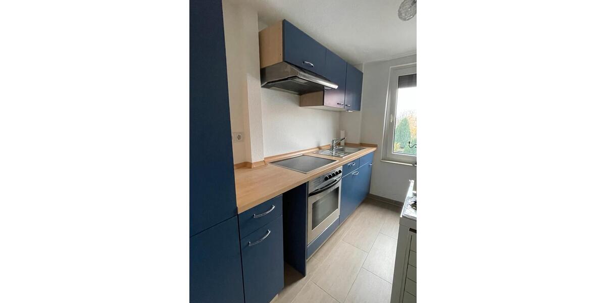 Doppelhaushälfte Hattersheim am Main - 6 Zimmer, 158 m&sup2;, 689.000&euro; | Angebot:23584963