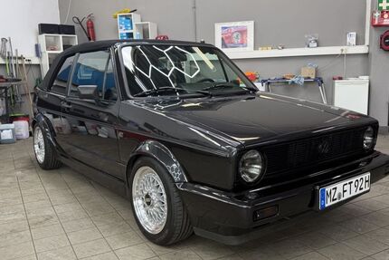 VW Golf 171.000 km 18.500 &euro; Mainz 55129