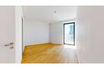 Etagenwohnung Frankfurt am Main Gallus - 4 Zimmer, 112 m&sup2;, 995.000&euro; | Angebot:25968526