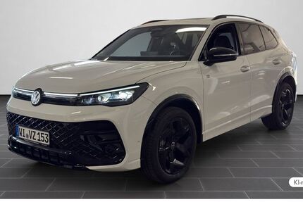 VW Tiguan 9.900 km 46.790 &euro; Wiesbaden 65189
