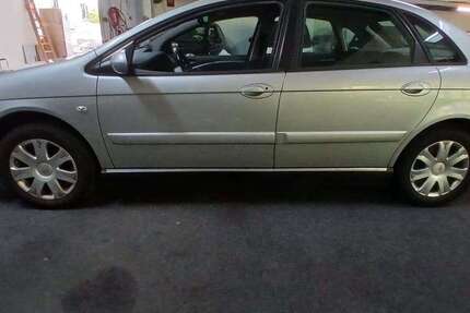 Citroen C5 207.000 km 1.900 &euro; Rüsselsheim 65428