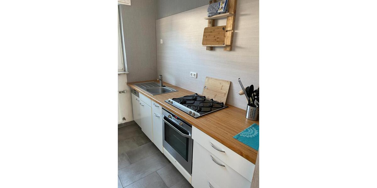 Doppelhaushälfte Hattersheim am Main - 5 Zimmer, 121 m&sup2;, 2.249&euro; | Angebot:26267906