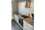 Doppelhaushälfte Hattersheim am Main - 5 Zimmer, 121 m&sup2;, 2.249&euro; | Angebot:26267906