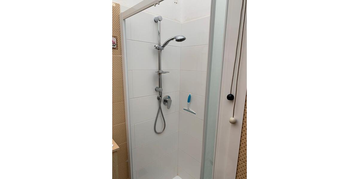 Einfamilienhaus Ingelheim am Rhein Heidesheim am Rhein - 3 Zimmer, 65 m&sup2;, 115.000&euro; | Angebot:26367129