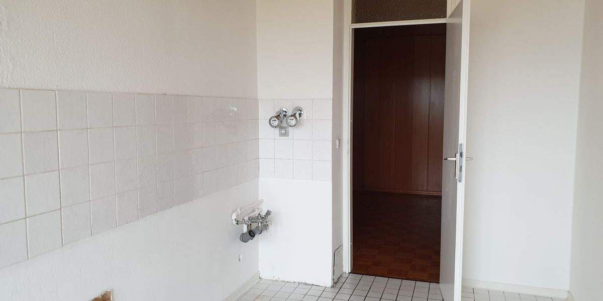 Etagenwohnung Taunusstein Wehen - 3 Zimmer, 198.000&euro; | Angebot:25820681