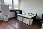 Gewerbeobjekt Mainz Mombach - 150&euro; | Angebot:25765560