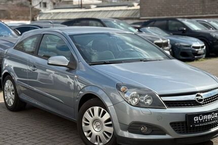 Opel Astra 141.000 km 3.300 &euro; Wiesbaden 65201