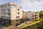 Etagenwohnung Wiesbaden / Wiesbaden Südost Wiesbaden - 3 Zimmer, 82 m&sup2;, 499.000&euro; | Angebot:25769649