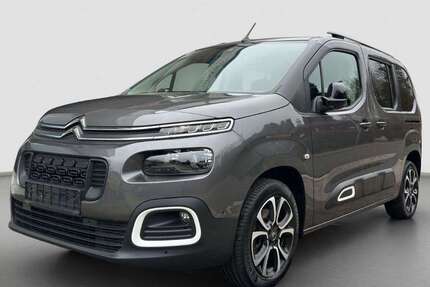 Citroen Berlingo 41.000 km 21.900 &euro; Hofheim am Taunus 65719