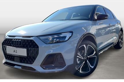 Audi A1 3.000 km 32.490 &euro; Idstein 65510