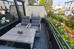 Etagenwohnung Mainz Ebersheim - 3.5 Zimmer, 81 m&sup2;, 330.000&euro; | Angebot:26987401