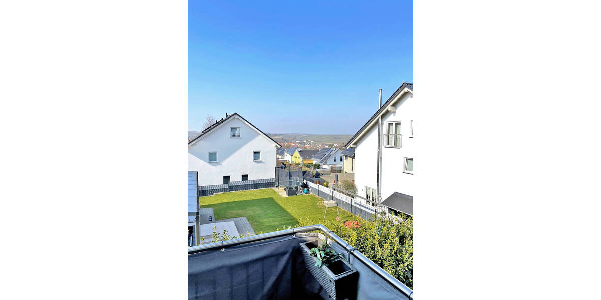 Mehrfamilienhaus, Wohnhaus Kronberg im Taunus Schönberg - 1.690.000&euro; | Angebot:26917455