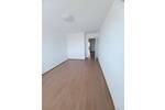 Etagenwohnung Frankfurt am Main Gallus - 3 Zimmer, 110 m&sup2;, 979.000&euro; | Angebot:26778164