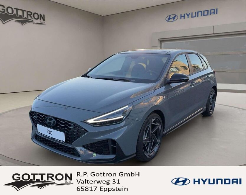 i30