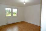Reihenendhaus Kiedrich - 5 Zimmer, 213 m&sup2;, 2.226&euro; | Angebot:25674102