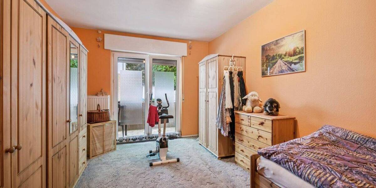 Mehrfamilienhaus, Wohnhaus Wiesbaden Rambach - 1 Zimmer, 334 m&sup2;, 820.000&euro; | Angebot:26835168