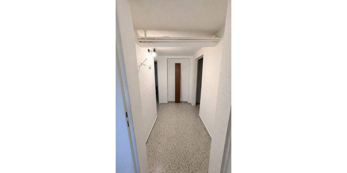 Doppelhaushälfte Frankfurt am Main Griesheim - 5 Zimmer, 160 m&sup2;, 810.000&euro; | Angebot:25654298