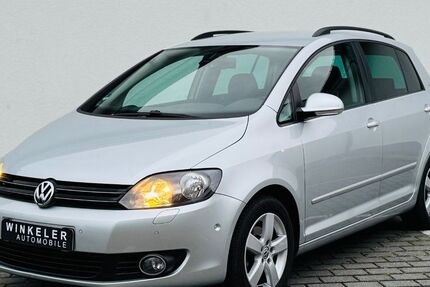 VW Golf 128.243 km 5.890 € Oestrich-Winkel 65375