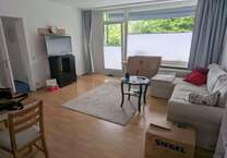 Wohnung zum Mieten in Wiesbaden 580 € 57 m²