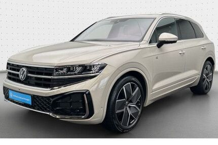 VW Touareg 27.636 km 70.840 &euro; Eschborn 65760