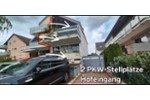 Einfamilienhaus Nauheim - 5.5 Zimmer, 123 m&sup2;, 495.000&euro; | Angebot:27255273