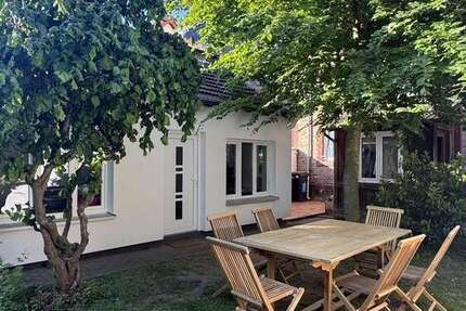 Haus zum Kaufen in Kriftel 950.000 € 130 m² 5 zimmer