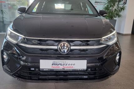 VW Taigo 38.000 km 23.490 &euro; Oberursel 61440