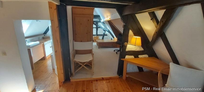 Reihenhaus Königstein im Taunus - 9 Zimmer, 170 m&sup2;, 2.300&euro; | Angebot:25352064