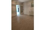 Reihenhaus Wiesbaden Südost - 5 Zimmer, 180 m&sup2;, 2.995&euro; | Angebot:26235543