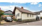 Bungalow Nieder-Olm Olm - 4 Zimmer, 121 m&sup2;, 509.000&euro; | Angebot:25773298