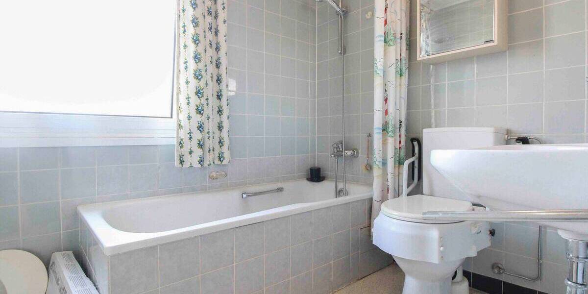 Einfamilienhaus Hofheim am Taunus Hofheim - 5 Zimmer, 475.000&euro; | Angebot:26319488