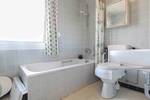 Einfamilienhaus Hofheim am Taunus Hofheim - 5 Zimmer, 475.000&euro; | Angebot:26319488