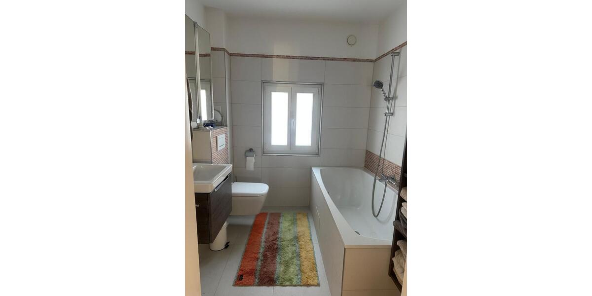 Einfamilienhaus Ginsheim-Gustavsburg Gustavsburg - 7 Zimmer, 155 m&sup2;, 625.000&euro; | Angebot:26989902