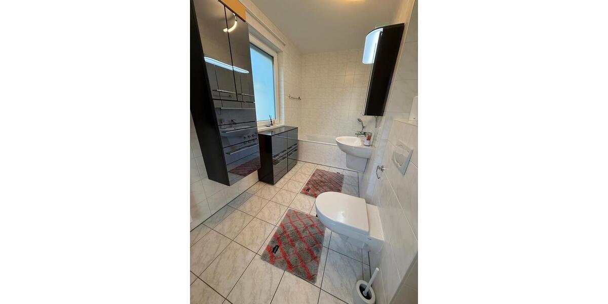 Erdgeschoßwohnung Bad Soden am Taunus - 3 Zimmer, 87 m&sup2;, 615.000&euro; | Angebot:26415257