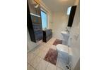Erdgeschoßwohnung Bad Soden am Taunus - 3 Zimmer, 87 m&sup2;, 615.000&euro; | Angebot:26415257