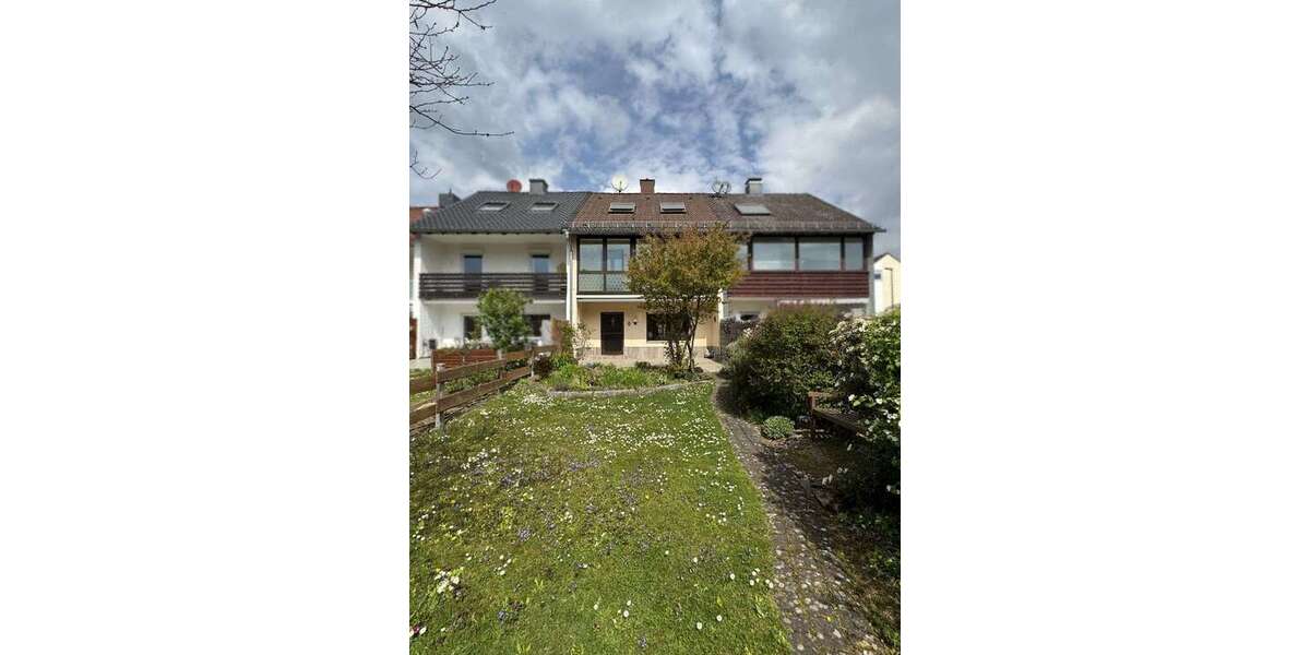 Einfamilienhaus Wiesbaden Bierstadt - 6 Zimmer, 140 m&sup2;, 495.000&euro; | Angebot:26244560