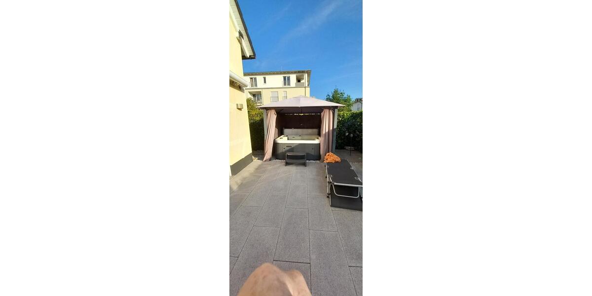Einfamilienhaus Oestrich-Winkel Winkel - 6 Zimmer, 149 m&sup2;, 695.000&euro; | Angebot:27236114