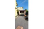 Einfamilienhaus Oestrich-Winkel Winkel - 6 Zimmer, 149 m&sup2;, 695.000&euro; | Angebot:27236114