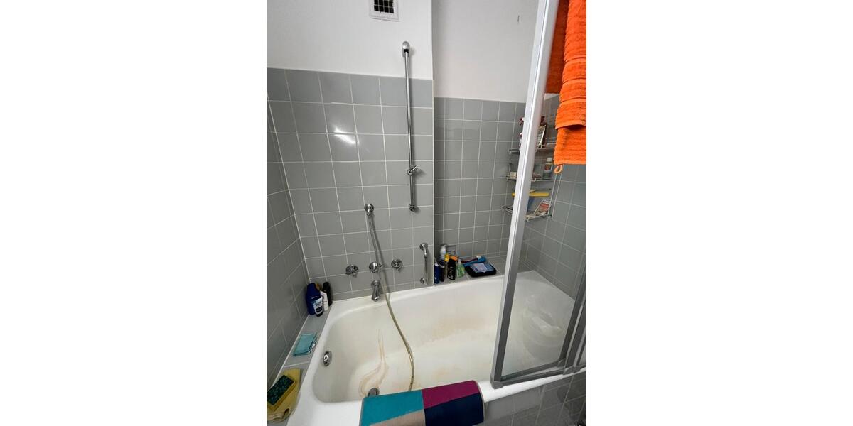 Erdgeschoßwohnung Kronberg im Taunus - 2 Zimmer, 58 m&sup2;, 250.000&euro; | Angebot:26339143