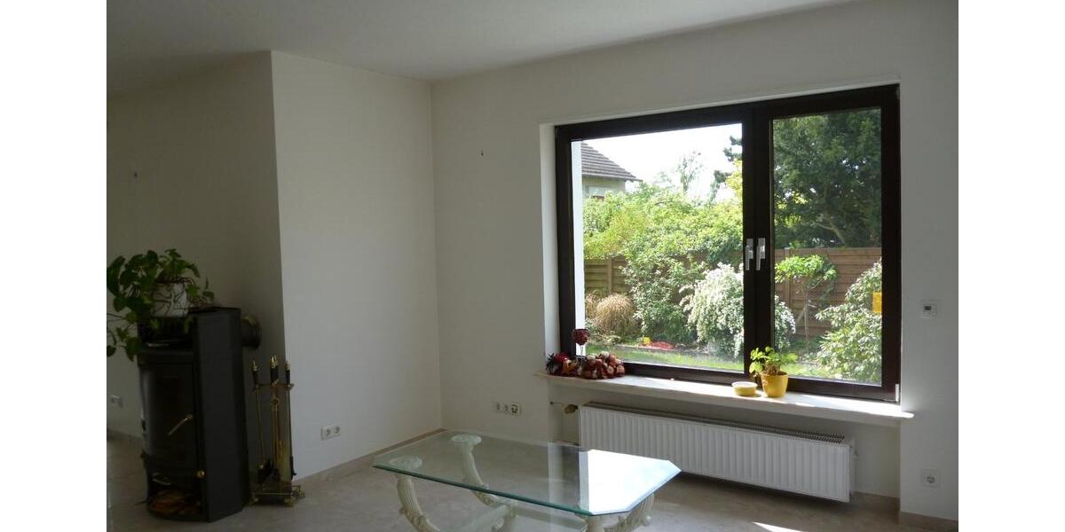 Einfamilienhaus Wiesbaden Südost - 5 Zimmer, 150 m&sup2;, 1.250.000&euro; | Angebot:25124920