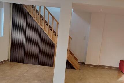 Haus zu vermieten 4 zimmer