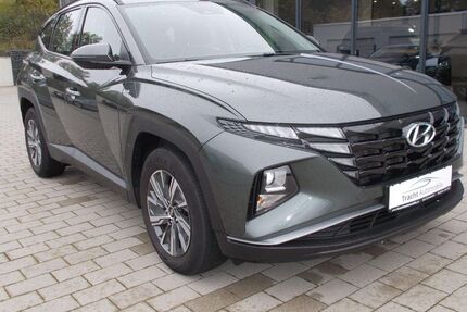 Hyundai TUCSON 70.000 km 20.700 € Bad Schwalbach 65307