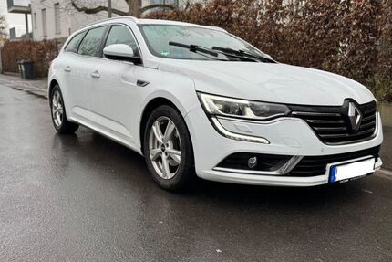 Renault Talisman 176.000 km 8.000 &euro; Mainz-Kastel 55252