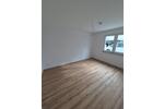 Maisonettenwohnung Mörfelden-Walldorf Walldorf - 5 Zimmer, 170 m&sup2;, 2.900&euro; | Angebot:26314687